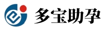 佛山有偿捐卵联系方式价格多少钱__佛山惊鸿捐卵供卵网